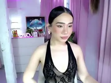 Chaturbate Adult Webcams of alluring_mj
