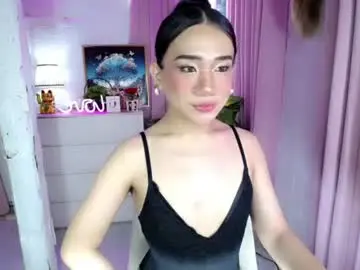 Chaturbate Nude Webcam of alluring_mj
