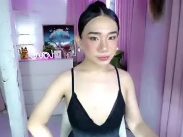 Chaturbate Best live sex cam show of alluring_mj