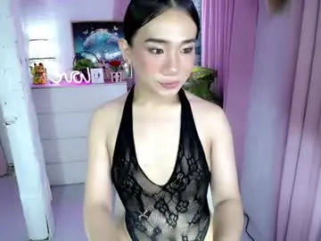 Chaturbate Live Sex of alluring_mj