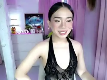 Chaturbate Adult Webcam of alluring_mj
