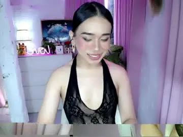Chaturbate Adult Video Chat of alluring_mj