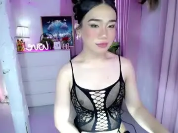 Chaturbate Private Sex Chat of alluring_mj