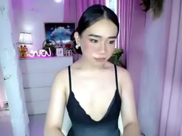 Chaturbate Best live sex cam show of alluring_mj