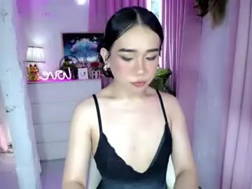 Chaturbate Watch Live Sex Cams of alluring_mj