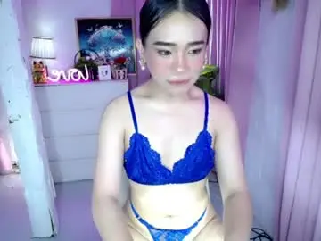 Chaturbate Adult Video Chat of alluring_mj