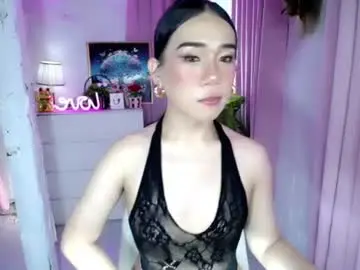 Chaturbate Live Porn of alluring_mj