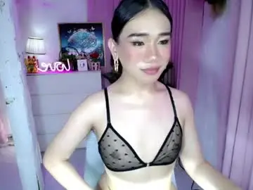 Chaturbate Best live sex cam show of alluring_mj