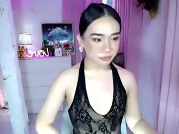 Chaturbate Watch Live Sex Cams of alluring_mj
