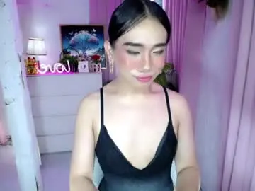 Chaturbate Best live sex cam show of alluring_mj