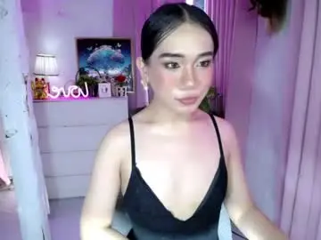 Chaturbate Adult Webcam of alluring_mj