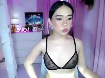Chaturbate Adult Webcam of alluring_mj