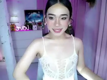 Chaturbate Adult Webcams of alluring_mj