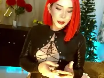 Chaturbate Live Sex Cam of analordgoddessxx