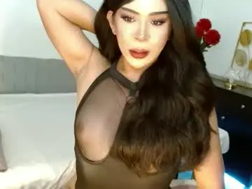 Chaturbate Best live sex cam show of analordgoddessxx