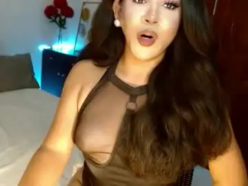 Chaturbate Adult Webcam of analordgoddessxx