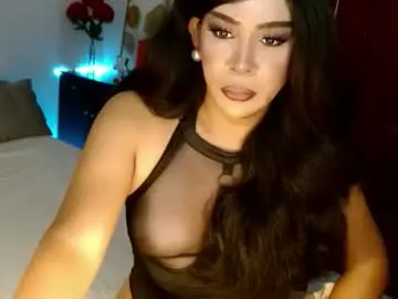 Chaturbate Best Webcam of analordgoddessxx