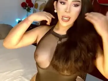 Chaturbate Best Webcam of analordgoddessxx