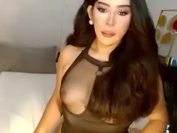 Chaturbate Adult Webcam of analordgoddessxx