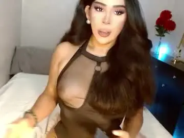 Chaturbate Live Sex Cam of analordgoddessxx