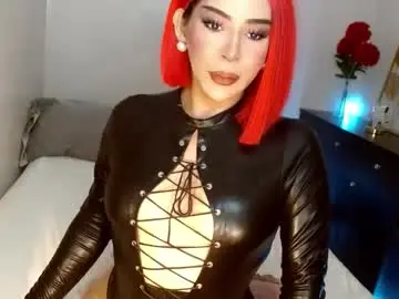 Chaturbate Best live sex cam show of analordgoddessxx