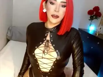 Chaturbate Watch Live Sex Cams of analordgoddessxx