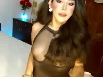 Chaturbate Live Sex Cam of analordgoddessxx