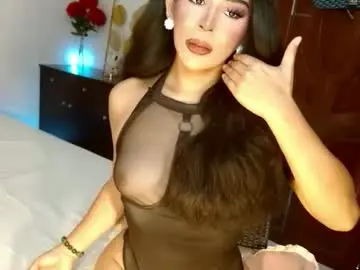 Chaturbate Free Live Porn of analordgoddessxx