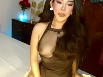 Chaturbate Watch Live Sex Cams of analordgoddessxx