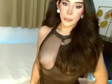 Chaturbate Free Live Porn of analordgoddessxx
