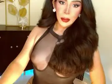 Chaturbate Best live sex cam show of analordgoddessxx