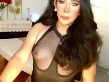 Chaturbate Sex Cam of analordgoddessxx