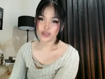 Chaturbate Sex Chat of anna_lala7
