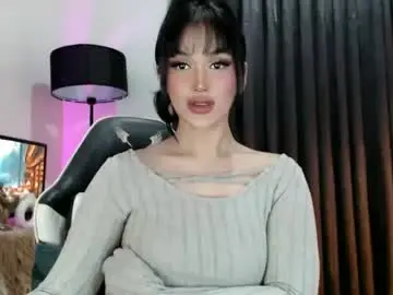Chaturbate Adult Video Chat of anna_lala7