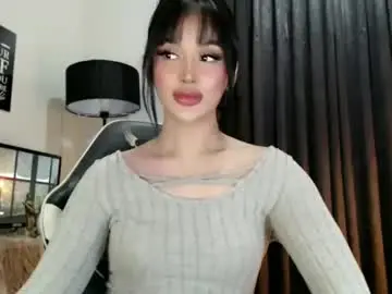 Chaturbate Adult Webcams of anna_lala7