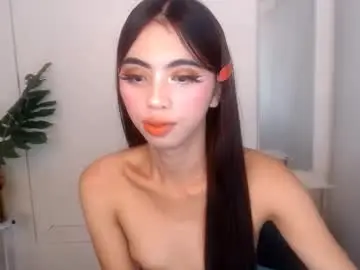 Chaturbate Live Sex of ary_99x