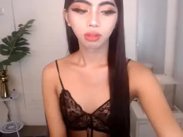 Chaturbate Live Porn of ary_99x