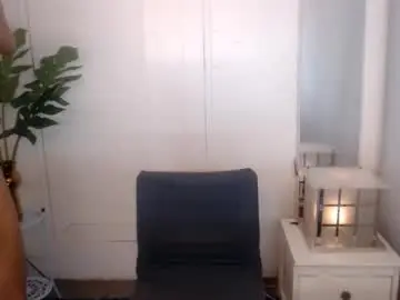 Chaturbate Best Webcam of ary_99x