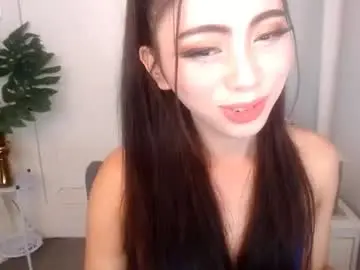 Chaturbate Free Porn Cam of ary_99x