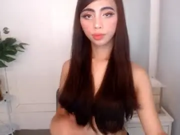 Chaturbate Best Webcam of ary_99x