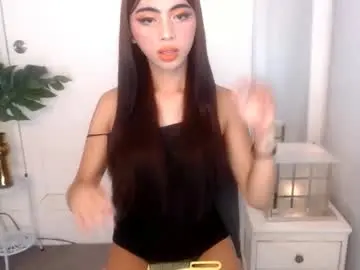 Chaturbate Free Porn Cam of ary_99x