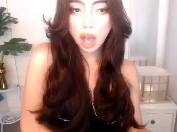 Chaturbate Sex Cam of ary_99x