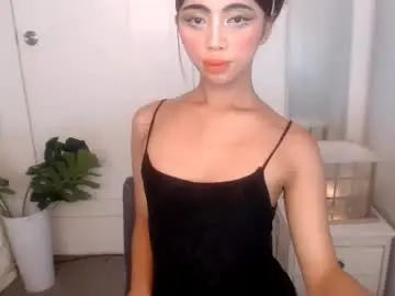 Chaturbate Private Sex Chat of ary_99x