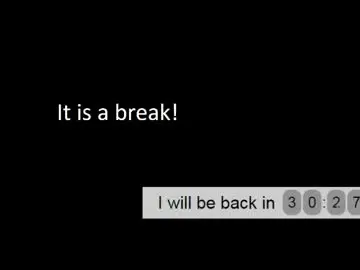 Chaturbate Nude Webcam of carolbarker