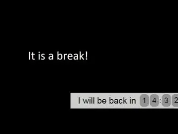 Chaturbate Watch Live Sex Cams of carolbarker