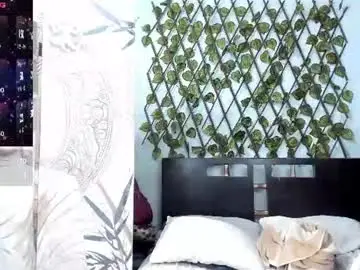 Chaturbate Free Live Porn of chris_shemale
