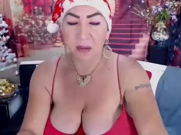 Chaturbate Free Porn Cam of elektra_4_you