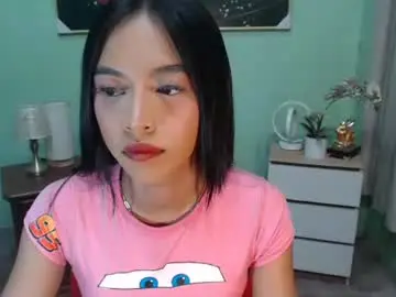 Chaturbate Best live sex cam show of gorgeoussamantha69