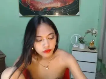 Chaturbate Adult Webcams of gorgeoussamantha69