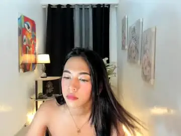 Chaturbate Free Porn Cam of gorgeoussamantha69